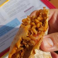  at Loco Pez - Fishtown in Philadelphia