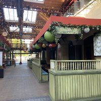   at Saigon Kingdom - Beach St in Queenstown