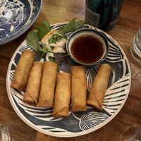   at Saigon Kingdom - Beach St in Queenstown