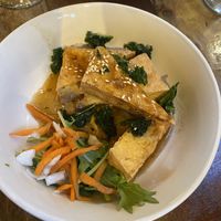   at Saigon Kingdom - Beach St in Queenstown