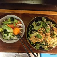  at Saigon Kingdom - Beach St in Queenstown