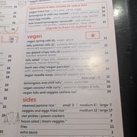  at Saigon Kingdom - Beach St in Queenstown