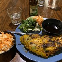   at Saigon Kingdom - Beach St in Queenstown