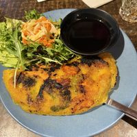   at Saigon Kingdom - Beach St in Queenstown