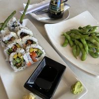   at Disneyland - Splitsville in Anaheim