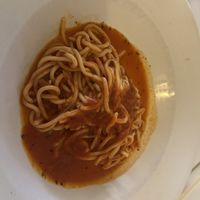   at Terramia Ristorante in Boston