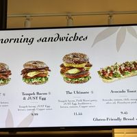   at Copper Branch - Mavis Rd  in Mississauga