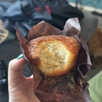   at Copper Branch - Mavis Rd  in Mississauga