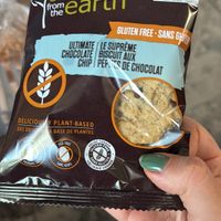   at Copper Branch - Mavis Rd  in Mississauga