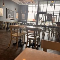 Inside   at Copper Branch - Mavis Rd  in Mississauga