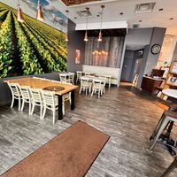 Inside   at Copper Branch - Mavis Rd  in Mississauga