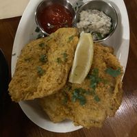   at Drunken Vegan - 드렁큰비건 in Seoul