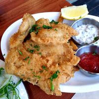  at Drunken Vegan - 드렁큰비건 in Seoul