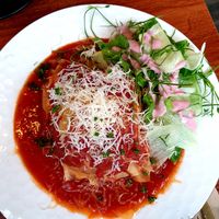  at Drunken Vegan - 드렁큰비건 in Seoul