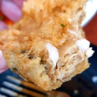 close up at Drunken Vegan - 드렁큰비건 in Seoul