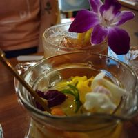  at Drunken Vegan - 드렁큰비건 in Seoul