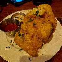  at Drunken Vegan - 드렁큰비건 in Seoul