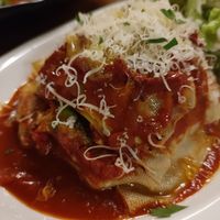  at Drunken Vegan - 드렁큰비건 in Seoul