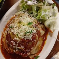  at Drunken Vegan - 드렁큰비건 in Seoul