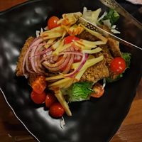  at Drunken Vegan - 드렁큰비건 in Seoul