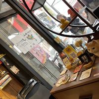   at Drunken Vegan - 드렁큰비건 in Seoul