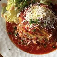  #Veganuary at Drunken Vegan - 드렁큰비건 in Seoul