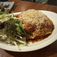   at Drunken Vegan - 드렁큰비건 in Seoul