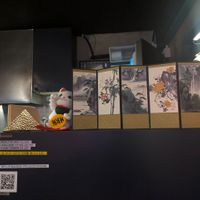  at Drunken Vegan - 드렁큰비건 in Seoul