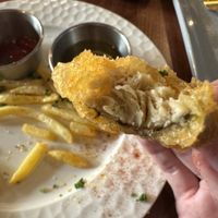   at Drunken Vegan - 드렁큰비건 in Seoul