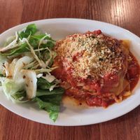  at Drunken Vegan - 드렁큰비건 in Seoul