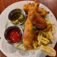  at Drunken Vegan - 드렁큰비건 in Seoul