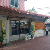  at Thammakerdsub in Bangkok