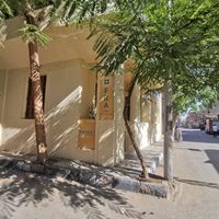 SOFRA RESTAURANT at Sofra in Luxor