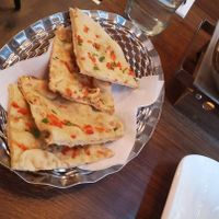  at Uit India in Alkmaar