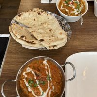   at Uit India in Alkmaar