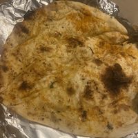   at Uit India in Alkmaar