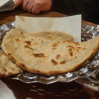  at Uit India in Alkmaar