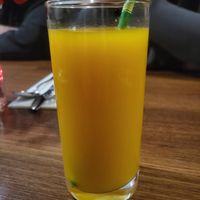  at Uit India in Alkmaar