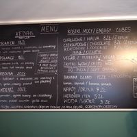 4th July 2019 at Vegar in Poznan