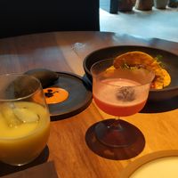  at SACRO in Buenos Aires