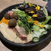   at SACRO in Buenos Aires