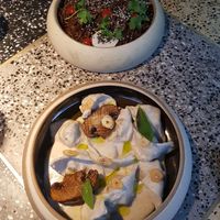  at SACRO in Buenos Aires