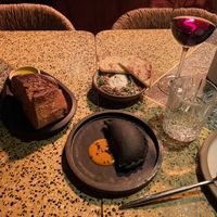   at SACRO in Buenos Aires