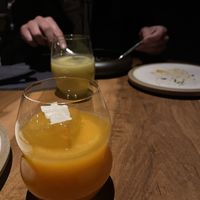   at SACRO in Buenos Aires