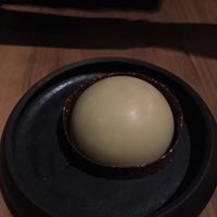   at SACRO in Buenos Aires