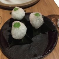   at SACRO in Buenos Aires