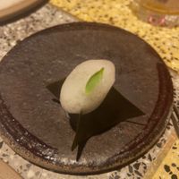  at SACRO in Buenos Aires