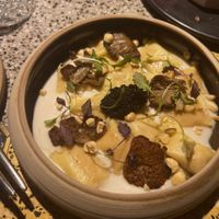  at SACRO in Buenos Aires