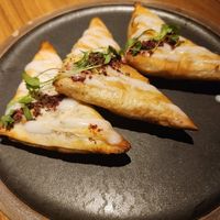  at SACRO in Buenos Aires