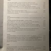   at SACRO in Buenos Aires